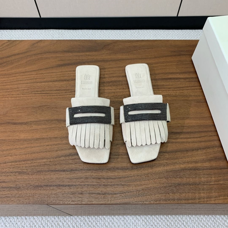 Other Slippers